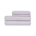 thumbnail image 1 of Super Soft Sheet Sets, 1 of 2