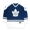 thumbnail image 1 of NHL Men's Toronto Maple Leafs John Tavares Jersey Ultimate Fans, 1 of 2
