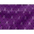 thumbnail image 4 of oneOone Viscose Jersey Fabric Geometric Block Decor Fabric Printed BTY 60 Inch Wide, 4 of 5