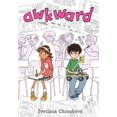 thumbnail image 1 of HACHETTE AWKWARD, 1 of 2
