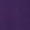 Violet, variante sur Robes Bleu Foncé pour Femmes Couleur Unie Manches Courtes Robe de Vacances Confortable Grande Taille Col en V Évasée Tendance Robe Décontractée de Vacances Maxi Mode Quotidien Blouse Trapèze Robe Plissée avec Poche,TG