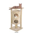 thumbnail image 1 of Kozy Scratch Tower, 1 of 1
