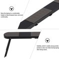 thumbnail image 4 of Shisuyan Support Pliant pour Ordinateur Portable, Auto-Adhésif pour Bureau, 4 of 8