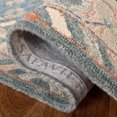 thumbnail image 5 of Safavieh Aspen Jayma Southwestern Area Rug or Area, 5 of 5
