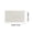 Multi-color#11, variant on pstuiky Sheepskin Tablecloth White 4.5X8.9 Ft Oil Proof No Wash Table Cover Thickened Fabric for Dining, Parties, Picnics
