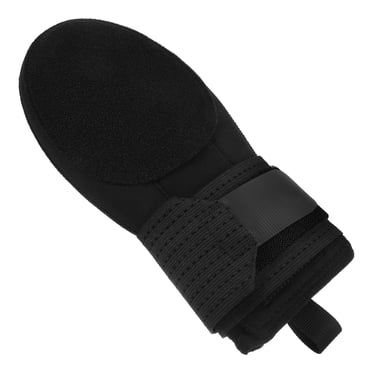 Shisuyan Sliding Mitt Baseball Sliding Glove Baseball Glove Sports Baseball Glove Baseball Training Glove