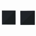 thumbnail image 5 of Tuya Electric Heating Smart WiFi Thermostat Floor Heating Thermostat Touch Screen Mobile App Temperature Controller ,Easily DIY, 5 of 5