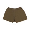 thumbnail image 1 of 4-12 PACK Men's White Boxer Shorts W/ Comfortable Flex Waistband, 1 of 19