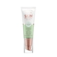 thumbnail image 1 of Covergirl TruBlend Skin Enhancer, 1 of 6