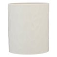 thumbnail image 1 of Silicone Pencil Holder Makeup Brush Holder Large Capacity Pen Cup Multifunctional Pen Holder, 1 of 8