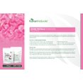 thumbnail image 4 of Kerala Naturals Rose Petal Powder, 4 of 5