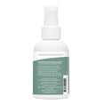 thumbnail image 4 of Huile pour le ventre Earth Mama 120 ml, 4 of 5