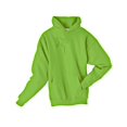 thumbnail image 1 of Hanes Adulte 7.8 oz. EcoSmart 50/50 Pull à Capuche - P170, 1 of 1