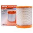 thumbnail image 2 of Filtre à air FCA9345 Extra GuardMD de FRAM(MD), 2 of 5