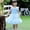 Cinderella Dress, variant on Princess Snow White Dress Yellow Toddler Girls Holloween Costume Dress Up