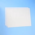thumbnail image 2 of HEATNBOND feuilles EZ Print Lite, 22 × 28 cm (8,5 × 11 po), paquet de 10, 2 of 3