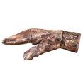 thumbnail image 3 of Gants de chasse pop-top pour femmes Realtree APX, 3 of 6