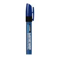 thumbnail image 1 of Glass Paint Marker, 1 of 50