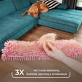 thumbnail image 4 of Pet Pro Hair & Dust Mop, 4 of 14