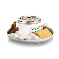 thumbnail image 1 of Jet-Puffed Electric S’mores Maker, 1 paquet, 1 of 7