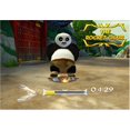 thumbnail image 4 of Kung Fu Panda Legendary Warriors - Jeux Vidéos, 4 of 4