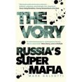 thumbnail image 2 of Le Vory: la Super Mafia Russe, 2 of 3