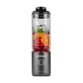 thumbnail image 1 of Blender portable NutriBullet Flex™ avec lame en acier inoxydable, 1 of 4