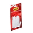 thumbnail image 2 of Command™ Designer Hook 17081-EF, Medium, 2 of 3