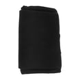 thumbnail image 1 of Bloc Réfrigérant pour Poignet Compresse Froide Réduire la Douleur à la Main Absorption des Chocs pour Blessures Arthrite Bandage Gel pour Poignet, 1 of 14