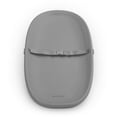 thumbnail image 1 of Evolur Eva Changing Pad, 1 of 9