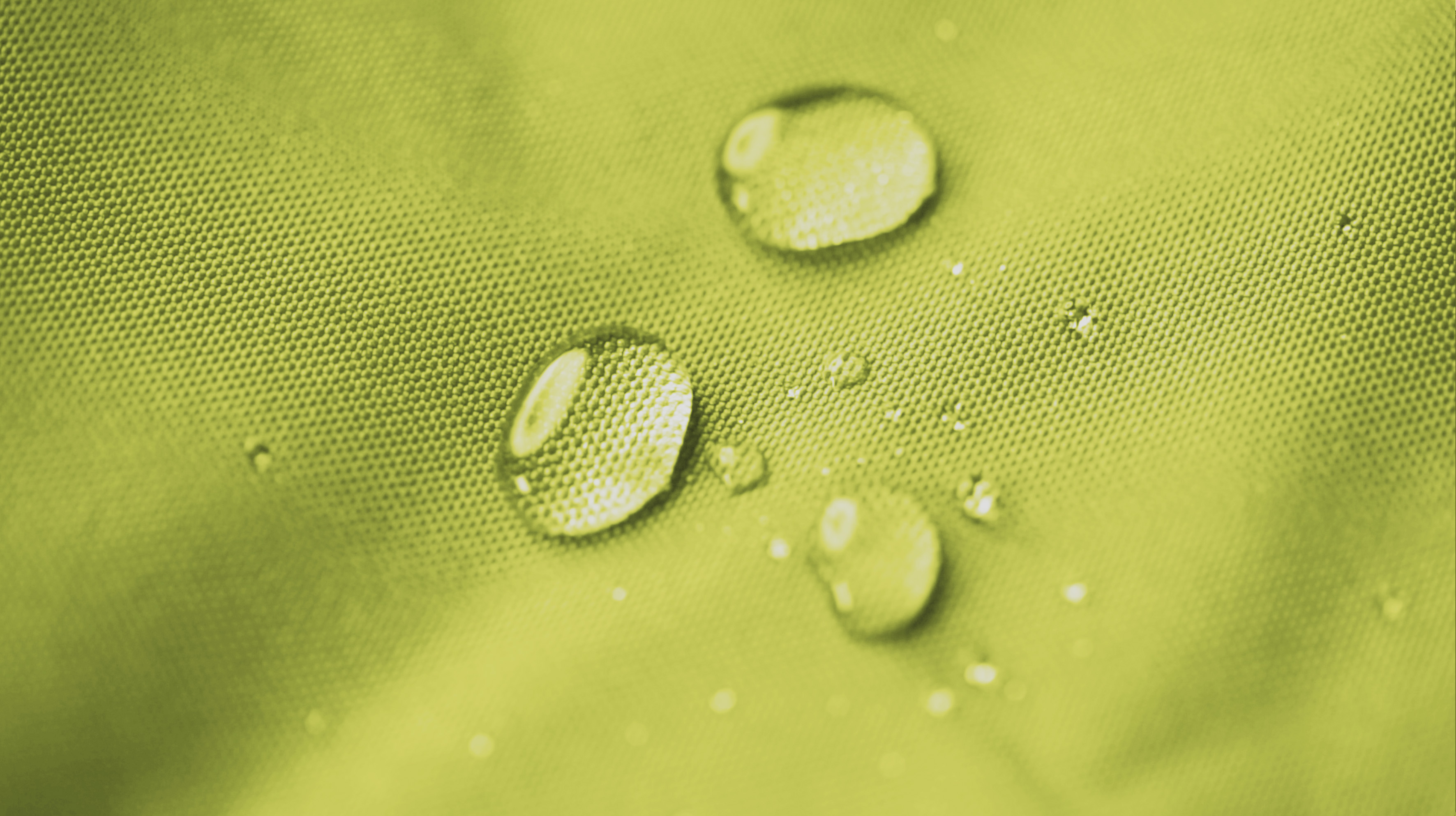 Gouchee Home Dotcom Brava – Pouf rond imperméable de couleur vert citron avec billes de polystyrène, fabriqué au Canada, élégant et léger, pour le salon ou la chambre à coucher.