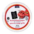 thumbnail image 4 of Your Fresh Market Roasted Red Pepper Dip, 4 of 5