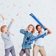 thumbnail image 3 of EeaseCA 24 Pcs Thunder Sticks Cheering Thunder Sticks Clapper Inflatable Noise Makers, 3 of 8