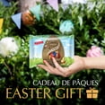 thumbnail image 3 of Mini œufs LINDOR assortis au chocolat de Lindt–Sachet (300g), 3 of 8