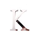 thumbnail image 1 of 2Pcs Letter Ornament Waterproof Removable Silver-plated 3D Mirror Surface Acrylic Decal for Wedding, 1 of 9