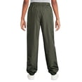 thumbnail image 4 of George Boys' Lined Splash Pant, 4 of 6