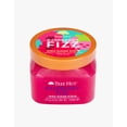 thumbnail image 3 of Tree Hut Shea Sugar Scrub , Effervescent Framboise, 18 oz, 3 of 6