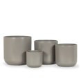 thumbnail image 4 of Classic Planter, 4 of 4