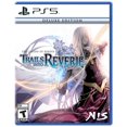 thumbnail image 1 of The Legend of Heroes: Trails into Reverie (PS5), 1 of 8