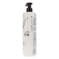 thumbnail image 3 of Celeb Luxury Viral Exteme Silver Backbar Colorwash 25 oz, 3 of 8