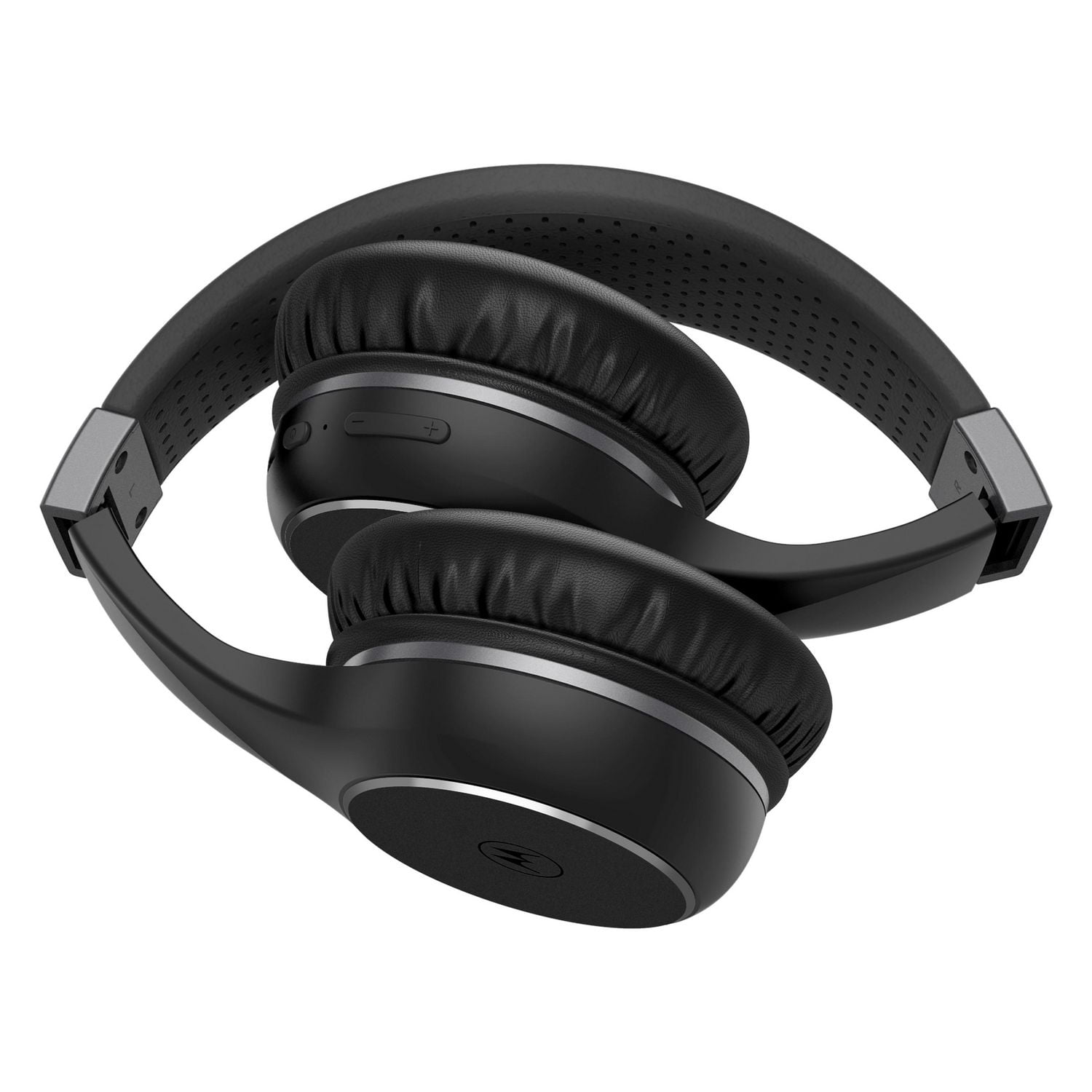 Casque Bluetooth Motorola XT220 sans fil - Noir