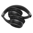 thumbnail image 4 of Casque Bluetooth Motorola XT220 sans fil - Noir, 4 of 9