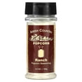 thumbnail image 1 of Amish Country Popcorn , Assaisonnement pour Maïs Soufflé, Ranch, 5,5 oz (156 g), 1 of 1