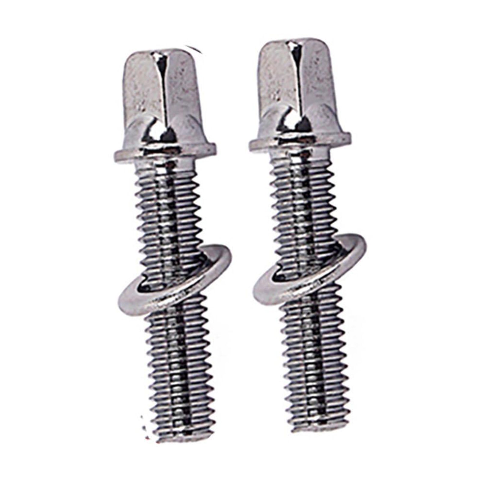 MERIGLARE Drum Set Screw Drum s Components Multiuse for Drum Racks Snare Drums Parts WC900