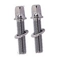 thumbnail image 1 of MERIGLARE Drum Set Screw Drum s Components Multiuse for Drum Racks Snare Drums Parts WC900, 1 of 1