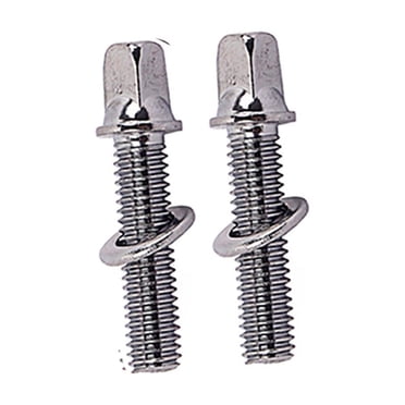 Tachiuwa Drum Set Screw Drum s Components Multiuse for Drum Racks Snare Drums Parts WC900
