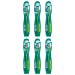 thumbnail image 3 of Toothbrush Adult Soft 1 Count (Case of 6)6, 3 of 5