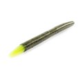 thumbnail image 2 of Lunkerhunt LHPSTS5050 Lunker Sticks-Pumpkin Nitro Tip, 2 of 3