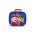 thumbnail image 3 of Nickelodeon Sac à Lunch - Paw Patrol, 3 of 4