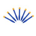 thumbnail image 4 of Adjust Frequency Screwdriver,8pcs Adjust Frequency Screwdriver Screwdriver Set Screwdriver Set Antistatic Impressive Results, 4 of 8